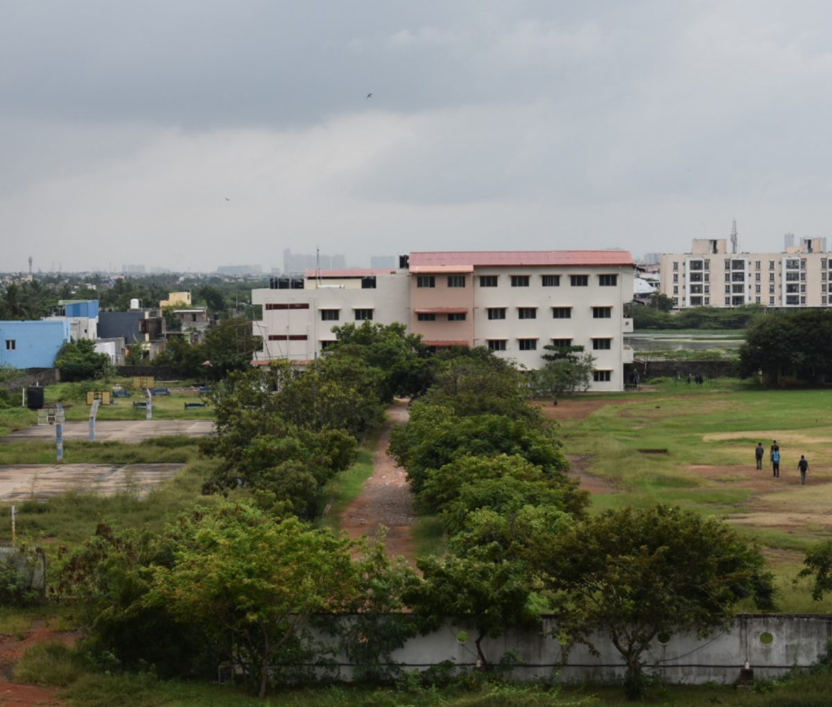 MNMJSA architecture studio