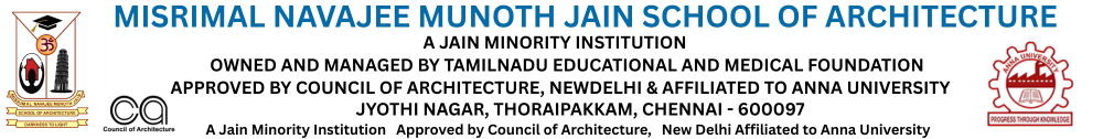 MNMJSA Logo