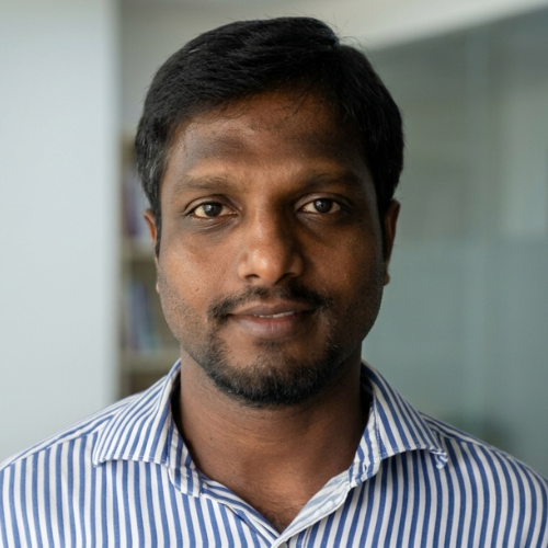 AR.Hemanathan kv.j
