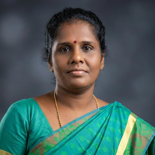 AR.Bhagwath Geetha
