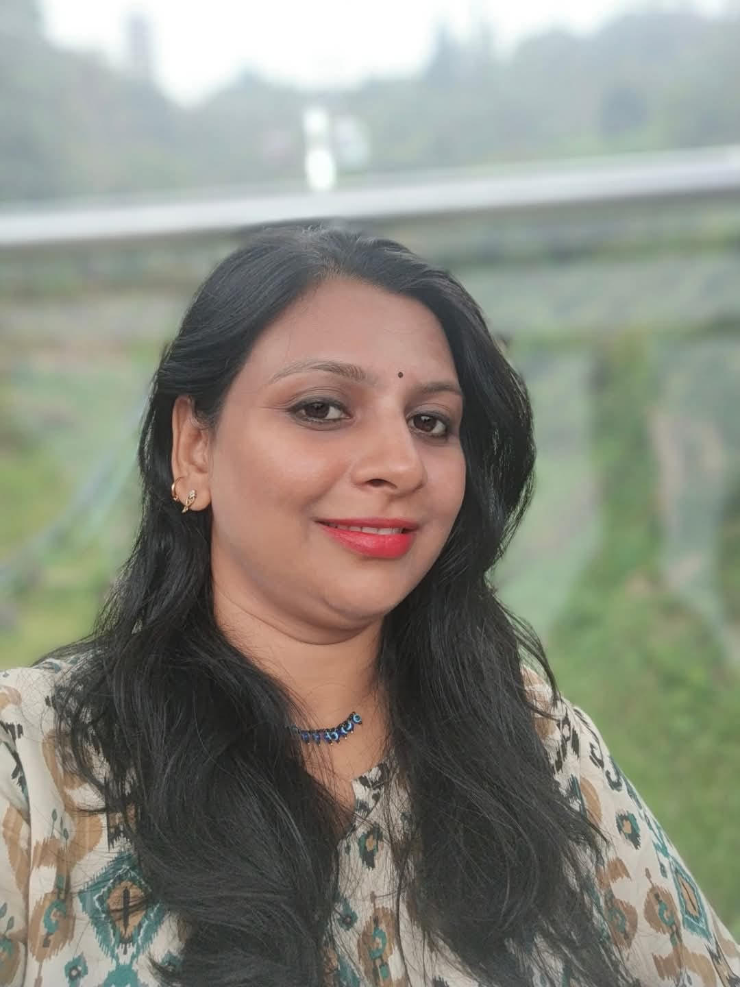 AR.uthra