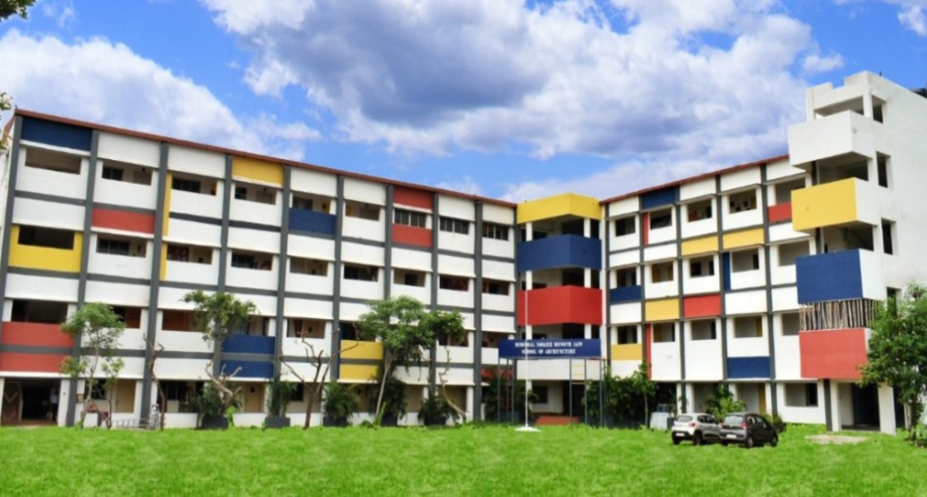 MNMJSA campus slideshow, image 1