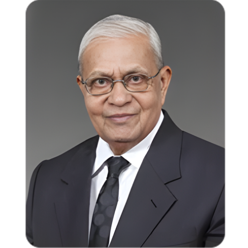 SRI LALCHAND MUNOTH