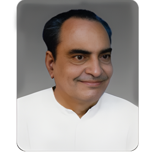 DR.C.L.METHA
