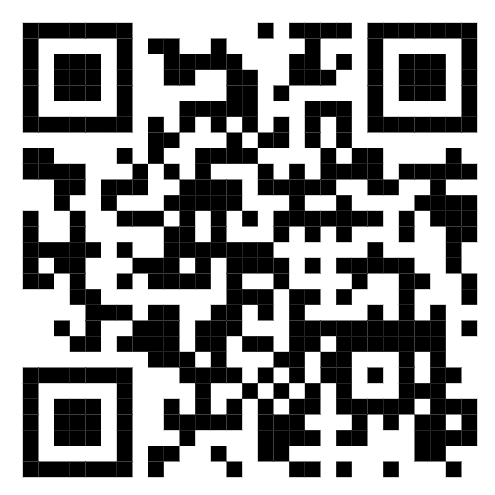 Scan QR to Apply